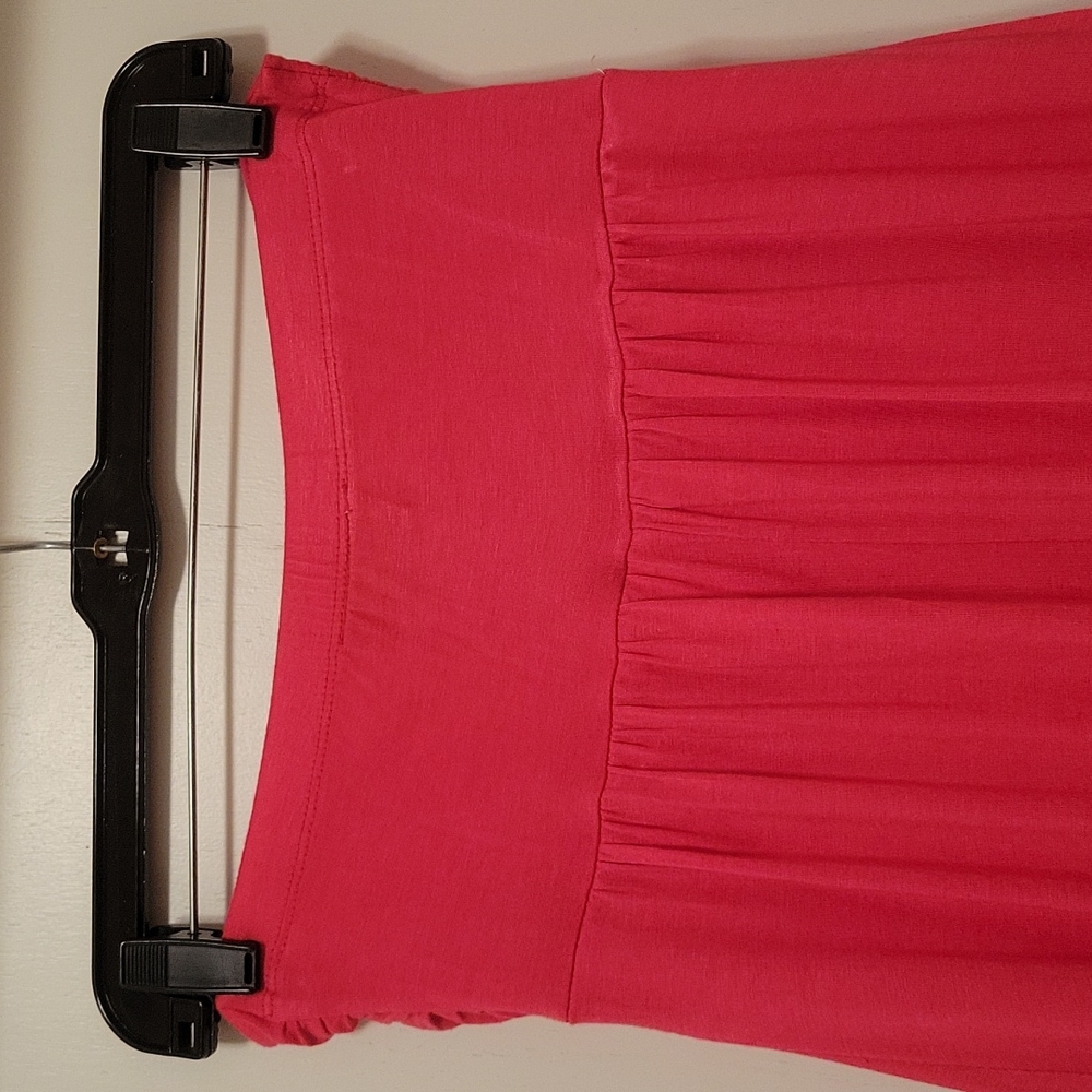 MM, L, Pink - Picture 6 of 11